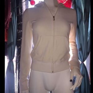 JUICY COUTURE JACKET